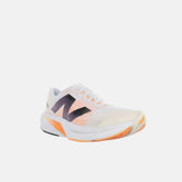 Tênis New Balance Feminino FuelCell Rebel v4